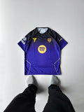 FC Barcelona Lamine Yamal Jersey - Short Sleeve